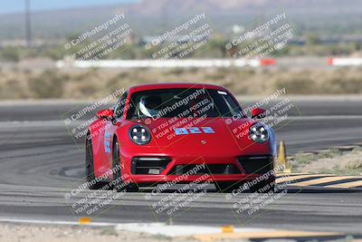 media/Oct-18-2025-PCA San Diego (Sat) [[653db1c827]]/4-Yellow/Session 1 (Turn 11)/